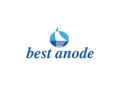 Best Anode